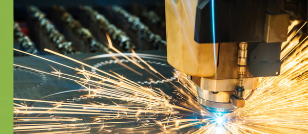 Maximizing Sales Growth: Toronto Equipment Distributor's Success Story